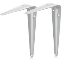 Shelf Brackets